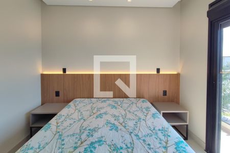 Casa de condomínio à venda com 290m², 3 quartos e 4 vagasQuarto Suíte