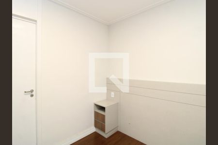 Apartamento à venda com 62m², 2 quartos e 1 vagaSuíte