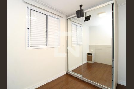 Apartamento à venda com 62m², 2 quartos e 1 vagaSuíte
