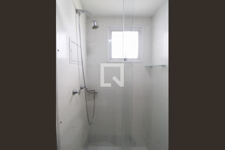 Apartamento à venda com 62m², 2 quartos e 1 vagaBanheiro da Suíte