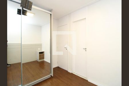Apartamento à venda com 62m², 2 quartos e 1 vagaSuíte