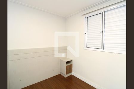 Apartamento à venda com 62m², 2 quartos e 1 vagaSuíte