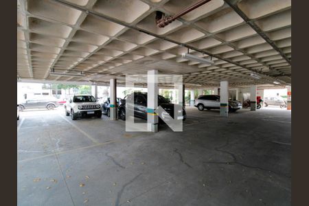 Apartamento à venda com 62m², 2 quartos e 1 vagaGaragem