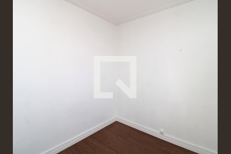 Apartamento à venda com 62m², 2 quartos e 1 vagaQuarto