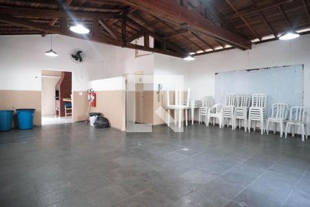 Apartamento à venda com 82m², 2 quartos e 1 vagaÁrea externa 