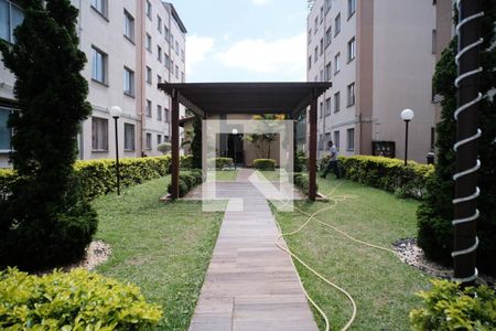 Apartamento à venda com 82m², 2 quartos e 1 vagaÁrea externa 