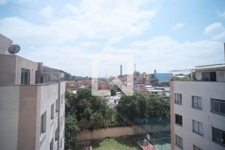 Apartamento à venda com 82m², 2 quartos e 1 vagaÁrea externa 