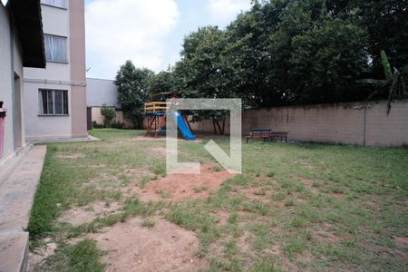 Apartamento à venda com 82m², 2 quartos e 1 vagaÁrea externa 