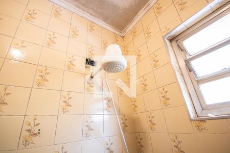 Casa à venda com 274m², 5 quartos e 4 vagasBanheiro 3