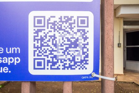 Casa à venda com 274m², 5 quartos e 4 vagasQKFK-352