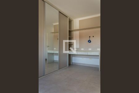 Casa de condomínio à venda com 157m², 2 quartos e 2 vagasQuarto 2