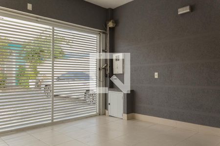 Casa de condomínio à venda com 157m², 2 quartos e 2 vagasGaragem