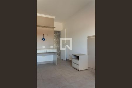 Casa de condomínio à venda com 157m², 2 quartos e 2 vagasQuarto 2