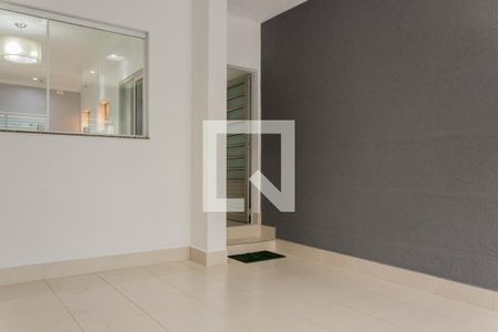 Casa de condomínio à venda com 157m², 2 quartos e 2 vagasGaragem