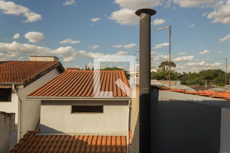 Casa de condomínio à venda com 157m², 2 quartos e 2 vagasQuarto 2