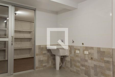 Casa de condomínio à venda com 157m², 2 quartos e 2 vagasÁrea de Serviço e área goumert