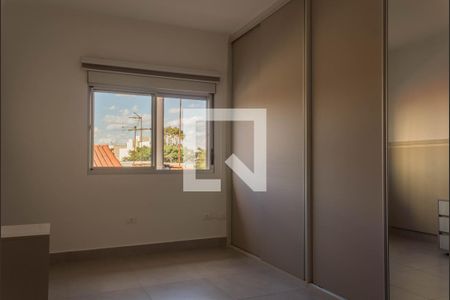 Casa de condomínio à venda com 157m², 2 quartos e 2 vagasQuarto 2