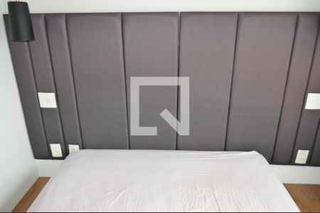 Apartamento à venda com 155m², 2 quartos e 2 vagasSuite