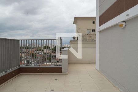 Apartamento à venda com 155m², 2 quartos e 2 vagasVaranda Garden