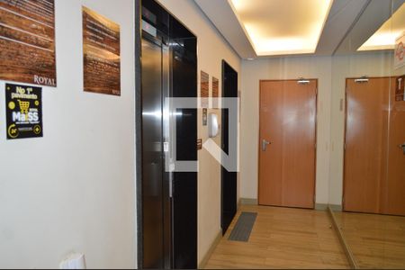 Apartamento à venda com 155m², 2 quartos e 2 vagasElevadores