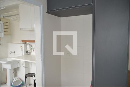 Apartamento à venda com 155m², 2 quartos e 2 vagasCozinha