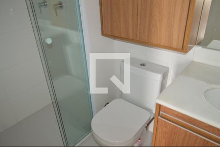 Apartamento à venda com 155m², 2 quartos e 2 vagasBanheiro