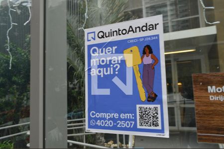 Apartamento à venda com 155m², 2 quartos e 2 vagasPlaquinha