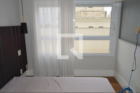 Apartamento à venda com 155m², 2 quartos e 2 vagasSuite