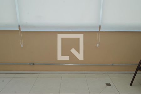 Apartamento à venda com 155m², 2 quartos e 2 vagasVaranda Garden