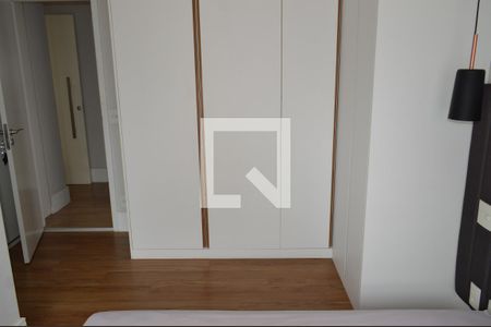 Apartamento à venda com 155m², 2 quartos e 2 vagasSuite