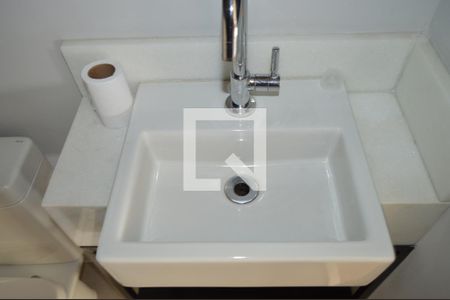 Apartamento à venda com 155m², 2 quartos e 2 vagasLavabo