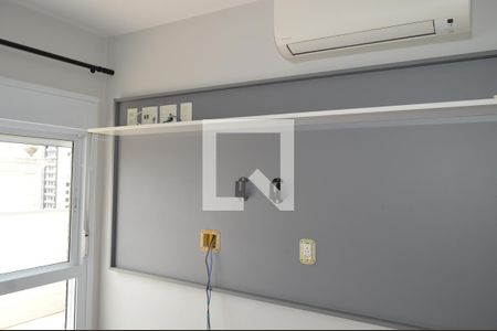 Apartamento à venda com 155m², 2 quartos e 2 vagasSuite