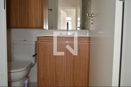 Apartamento à venda com 155m², 2 quartos e 2 vagasBanheiro