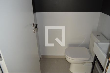 Apartamento à venda com 155m², 2 quartos e 2 vagasLavabo