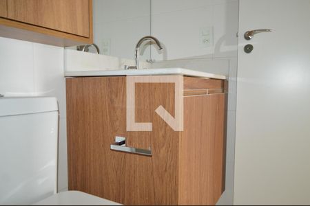 Apartamento à venda com 155m², 2 quartos e 2 vagasBanheiro