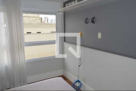 Apartamento à venda com 155m², 2 quartos e 2 vagasSuite