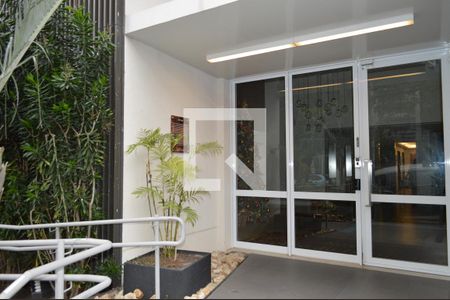 Apartamento à venda com 155m², 2 quartos e 2 vagasEntrada