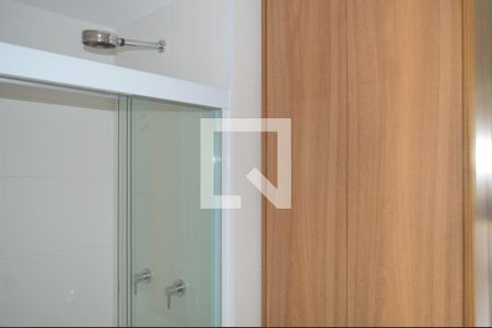 Apartamento à venda com 155m², 2 quartos e 2 vagasBanheiro