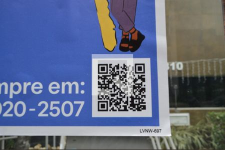 Apartamento à venda com 155m², 2 quartos e 2 vagasPlaquinha