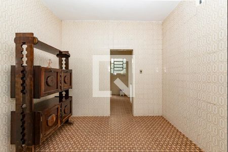 Casa para alugar com 90m², 2 quartos e 3 vagas Casa para alugar com 90m², 2 quartos e 3 vagasSala 2