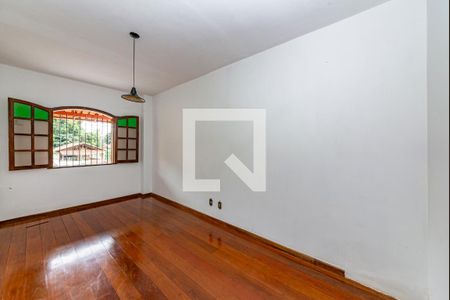 Casa para alugar com 90m², 2 quartos e 3 vagas Casa para alugar com 90m², 2 quartos e 3 vagasQuarto 2