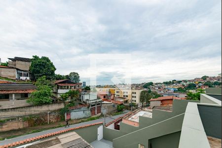 Casa para alugar com 90m², 2 quartos e 3 vagas Casa para alugar com 90m², 2 quartos e 3 vagasQuintal