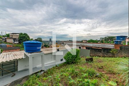 Casa para alugar com 90m², 2 quartos e 3 vagas Casa para alugar com 90m², 2 quartos e 3 vagasQuintal