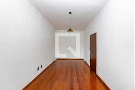 Casa para alugar com 90m², 2 quartos e 3 vagas Casa para alugar com 90m², 2 quartos e 3 vagasQuarto 2