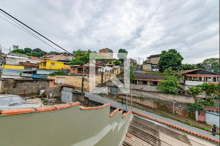 Casa para alugar com 90m², 2 quartos e 3 vagas Casa para alugar com 90m², 2 quartos e 3 vagasQuintal