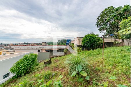 Casa para alugar com 90m², 2 quartos e 3 vagas Casa para alugar com 90m², 2 quartos e 3 vagasQuintal