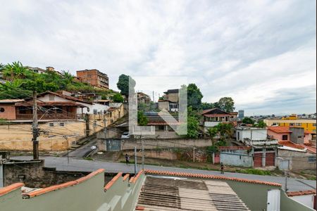 Casa para alugar com 90m², 2 quartos e 3 vagas Casa para alugar com 90m², 2 quartos e 3 vagasQuintal