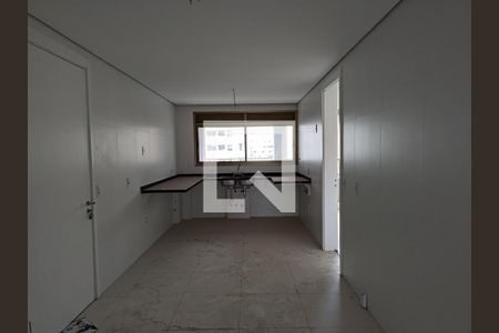Apartamento à venda com 280m², 4 quartos e 4 vagas Apartamento à venda com 280m², 4 quartos e 4 vagasFoto 35