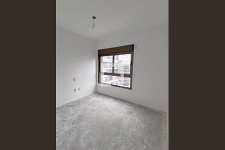 Apartamento à venda com 280m², 4 quartos e 4 vagas Apartamento à venda com 280m², 4 quartos e 4 vagasFoto 24