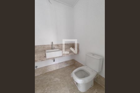 Apartamento à venda com 280m², 4 quartos e 4 vagas Apartamento à venda com 280m², 4 quartos e 4 vagasFoto 02